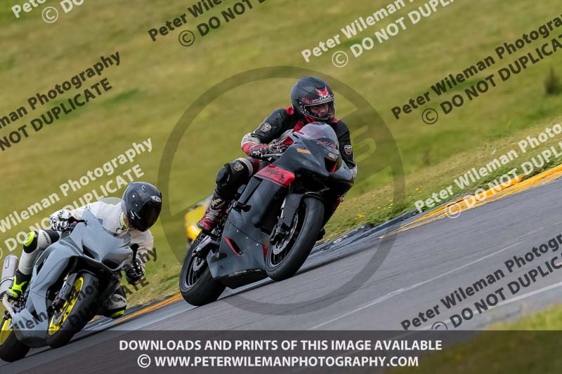 PJM Photography;anglesey no limits trackday;anglesey photographs;anglesey trackday photographs;enduro digital images;event digital images;eventdigitalimages;no limits trackdays;peter wileman photography;racing digital images;trac mon;trackday digital images;trackday photos;ty croes